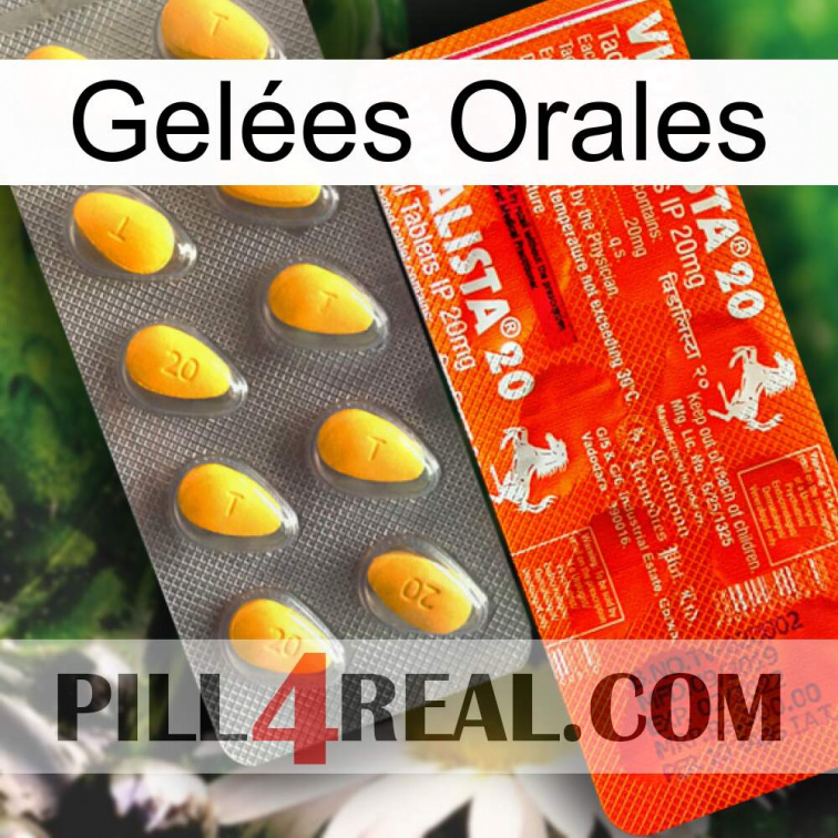 Gelées Orales new01